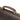 Vintage Men's Real Leather 15" Laptop Travel Business Briefcase Handbag - SolaceConnect.com