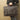 Vintage Men's Real Leather 15" Laptop Travel Business Briefcase Handbag  -  GeraldBlack.com