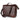 Vintage Men's Real Leather Business Travel Laptop File Briefcase Handbag - SolaceConnect.com