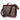 Vintage Men's Real Leather Business Travel Laptop File Briefcase Handbag  -  GeraldBlack.com