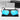 Vintage Men's UV400 Polarized Mirror Coating Driving Sunglasses Eyewear  -  GeraldBlack.com