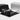 Vintage Men's UV400 Polarized Mirror Coating Driving Sunglasses Eyewear  -  GeraldBlack.com