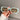 Vintage Men Women Sunglasses Fashion Irregular Candy Color Sun Glasses Eyewear Designer UV400 Shades  -  GeraldBlack.com