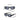 Vintage Men Women Sunglasses Fashion Irregular Candy Color Sun Glasses Eyewear Designer UV400 Shades  -  GeraldBlack.com