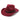 Vintage Men Women Western Cowboy Hat With Belt Decoration Wide Brim Cowgirl Jazz Cap  -  GeraldBlack.com