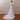 2019 Vintage Mermaid Lace Beaded Bridal Wedding Dress with Appliques - SolaceConnect.com