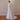 Vintage Mermaid Lace Beaded Bridal Wedding Dress with Appliques  -  GeraldBlack.com