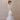 2019 Vintage Mermaid Lace Beaded Bridal Wedding Dress with Appliques - SolaceConnect.com