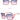 Vintage Metal Rimless Frameless Women's Star Square Sunglasses - SolaceConnect.com