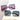 Vintage Metal Rimless Frameless Women's Star Square Sunglasses - SolaceConnect.com
