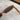 Vintage Oval Sunglasses Women Fashion Retro Female Sun Glasses Designer UV400 Lady Shades Eyewear  -  GeraldBlack.com