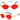 Vintage Personality Sunglasses Designer Diamond Sunglasses Women Steampunk Multicolor Rhinestone Shades UV400  -  GeraldBlack.com