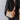 Vintage Pillow Small Shoulder Handbag for Women Winter Fashion Designer Basket Tote Handbags  -  GeraldBlack.com