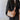 Vintage Pillow Small Shoulder Handbag for Women Winter Fashion Designer Basket Tote Handbags  -  GeraldBlack.com