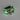 Vintage Punk Unisex Glow in the Dark Luminous Dragon Party Ring Band - SolaceConnect.com