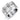 Vintage Punk Style Men's Free Rotation Numbers Stainless Steel Rings  -  GeraldBlack.com