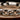 Vintage Real 925 Sterling Silver Rolo Chain Thick Biker Bracelet for Men - SolaceConnect.com