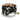 Vintage Resin Stone Boho Multilayer Beads Charm Bracelet for Women - SolaceConnect.com