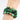 Vintage Resin Stone Boho Multilayer Beads Charm Bracelet for Women  -  GeraldBlack.com