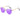 Vintage Cateye Sunglasses Women Sexy Retro Cat Eye Sun Glasses UV400 Designer Colorful Eyewear For - SolaceConnect.com