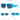 Vintage Retro Style Square Designer Fashion Candy Frame Sunglasses for Women - SolaceConnect.com
