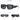 Vintage Retro Style Square Designer Fashion Candy Frame Sunglasses for Women - SolaceConnect.com