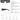 Vintage Retro Style Square Designer Fashion Candy Frame Sunglasses for Women - SolaceConnect.com