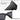 Vintage Retro Style Square Designer Fashion Candy Frame Sunglasses for Women - SolaceConnect.com