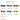 Vintage Retro Style Square Designer Fashion Candy Frame Sunglasses for Women - SolaceConnect.com