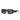 Vintage Retro Style Square Designer Fashion Candy Frame Sunglasses for Women - SolaceConnect.com