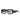Vintage Retro Style Square Designer Fashion Candy Frame Sunglasses for Women - SolaceConnect.com