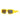 Vintage Retro Style Square Designer Fashion Candy Frame Sunglasses for Women - SolaceConnect.com