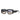 Vintage Retro Style Square Designer Fashion Candy Frame Sunglasses for Women  -  GeraldBlack.com