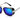 Vintage Retro Superstar Fashion Square Designer Sunglasses for Men - SolaceConnect.com