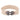 Vintage Retro Women's Elastic Stretch Buckle Wide Waist Belts for Dress - SolaceConnect.com