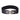 Vintage Retro Women's Elastic Stretch Buckle Wide Waist Belts for Dress - SolaceConnect.com
