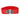 Vintage Retro Women's Elastic Stretch Buckle Wide Waist Belts for Dress - SolaceConnect.com