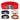Vintage Retro Women's Elastic Stretch Buckle Wide Waist Belts for Dress  -  GeraldBlack.com