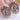 Vintage Rhinestone Earrings with Colorful Crystal for Personality Women - SolaceConnect.com