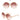Vintage Round Black Unisex Shades Big Transparent Photochromic Sunglasses - SolaceConnect.com