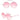 Vintage Round Black Unisex Shades Big Transparent Photochromic Sunglasses - SolaceConnect.com