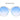 Vintage Round Black Unisex Shades Big Transparent Photochromic Sunglasses - SolaceConnect.com