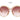 Vintage Round Black Unisex Shades Big Transparent Photochromic Sunglasses - SolaceConnect.com