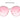 Vintage Round Black Unisex Shades Big Transparent Photochromic Sunglasses - SolaceConnect.com