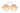 Vintage Round Black Unisex Shades Big Transparent Photochromic Sunglasses - SolaceConnect.com