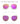 Vintage Round Sunglasses for Women Men with Metal Frames and Mirror Lens - SolaceConnect.com