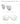 Vintage Round Sunglasses for Women Men with Metal Frames and Mirror Lens - SolaceConnect.com