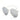 Vintage Round Sunglasses for Women Men with Metal Frames and Mirror Lens  -  GeraldBlack.com