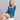 Women Hollow Out Halter Dress Long Sleeve Kinked Casual Sexy Bodycon Autumn Elegant Vintage - SolaceConnect.com