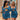 Vintage Sexy Women's Knitted Hollow-out Long Sleeves Halter Bodycon Dress  -  GeraldBlack.com